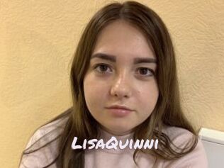 LisaQuinni