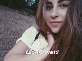 LisaRannis