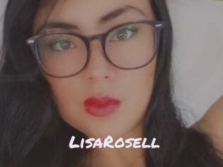 LisaRosell