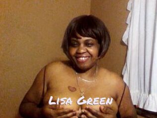 Lisa_Green