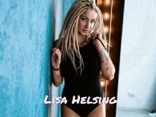 Lisa_Helsing