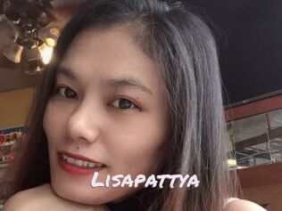 Lisapattya