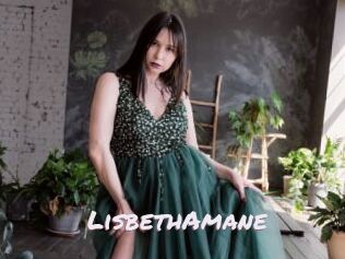 LisbethAmane