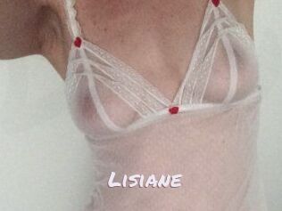 Lisiane