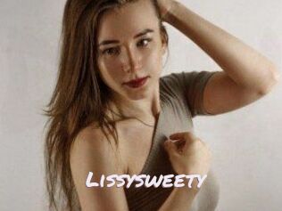 Lissy_sweety