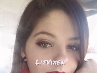 LitVixen