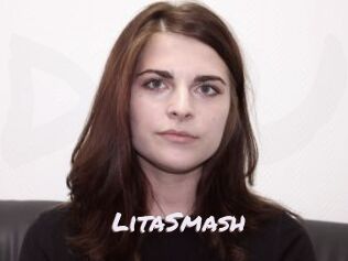 LitaSmash