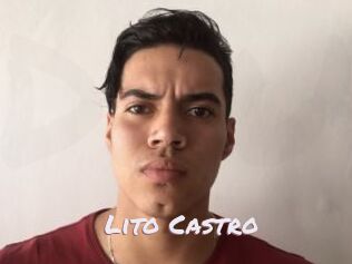 Lito_Castro