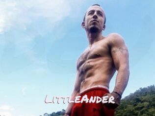 LittleAnder