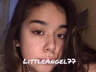 LittleAngel77