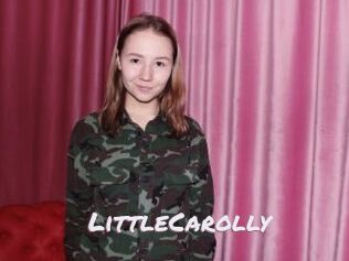 LittleCarolly