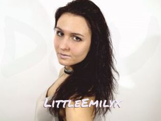 LittleEmilyX