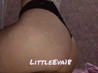 LittleEva18