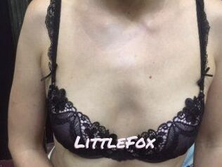 LittleFox_