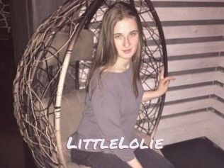 LittleLolie