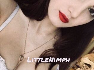 Little_Nimph