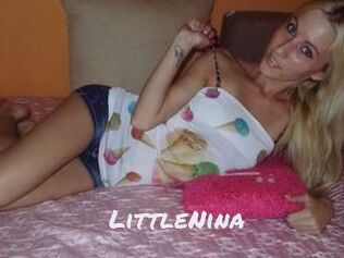 LittleNina