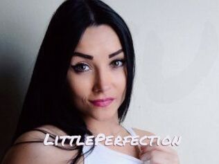 LittlePerfection