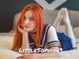 LittleSophie69