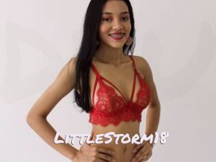 LittleStorm18