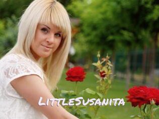 LittleSusanita