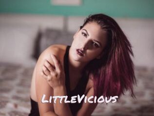 LittleVicious