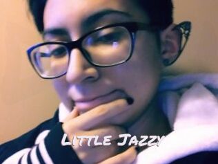 Little_Jazzy