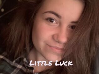 Little_Luck