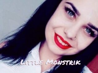 Little_Monstrik