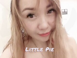 Little_Pie