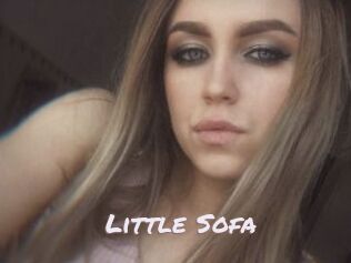 Little_Sofa