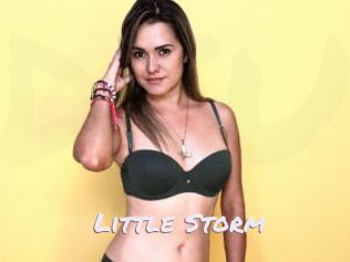 Little_Storm