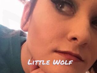 Little_Wolf