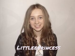 LittleePrincess