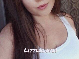 Little_love_1