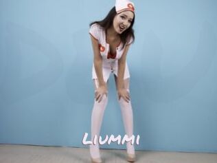 Liummi