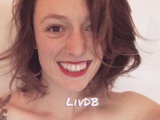 LivDB