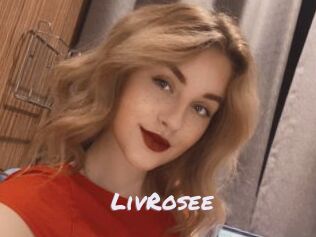 LivRosee