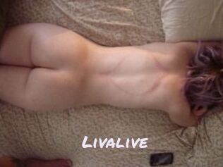 Livalive