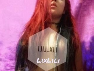 LixLili