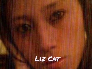 Liz_Cat