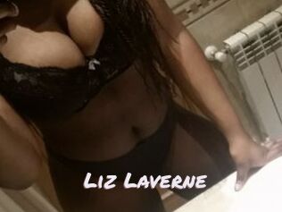 Liz_Laverne