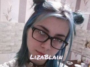 LizaBlain