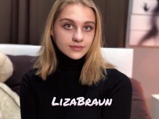 LizaBraun