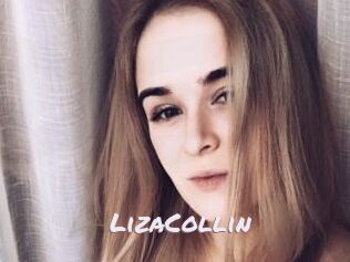 LizaCollin