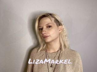 LizaMarkel