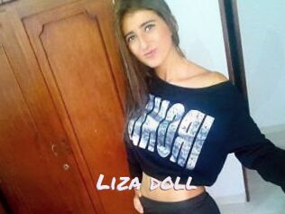 Liza_doll