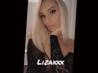 Lizaxxx