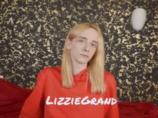 LizzieGrand