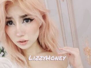 LizzyHoney